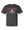 Custom Apparel - Screen Printing - Portland Soccer - Youth Comfort Colors T-Shirt - Youth T-shirt - Portland Soccer - 14791