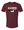 Custom Apparel - Screen Printing - Portland Soccer - Youth Maroon T-Shirt - Youth T-shirt - Portland Soccer - 14791