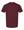 Custom Apparel - Screen Printing - Portland Soccer - Youth Maroon T-Shirt - Youth T-shirt - Portland Soccer - 14791