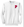 Custom Printed Apparel | Portland Student Council Fundraiser - Adult 