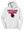 Custom Printed Apparel | Portland Student Council Fundraiser - Adult 