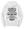 Custom Printed Apparel | Portland Student Council Fundraiser - Adult 
