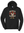 Custom Printed Apparel | Portland Student Council Fundraiser - Adult 