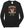 Custom Printed Apparel | Portland Student Council Fundraiser - Adult 