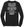 Custom Printed Apparel | Portland Student Council Fundraiser - Adult 
