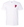 Custom Printed Apparel | Portland Student Council Fundraiser - Adult White 