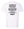 Custom Printed Apparel | Portland Student Council Fundraiser - Adult White 