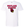 Custom Printed Apparel | Portland Student Council Fundraiser - Adult White 
