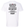 Custom Printed Apparel | Portland Student Council Fundraiser - Adult White 