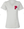 Custom Printed Apparel | Portland Student Council Fundraiser - Women's 