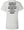 Custom Printed Apparel | Portland Student Council Fundraiser - Women's 