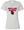 Custom Printed Apparel | Portland Student Council Fundraiser - Women's 