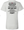 Custom Printed Apparel | Portland Student Council Fundraiser - Women's 