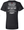 Custom Printed Apparel | Portland Student Council Fundraiser - Women's 