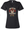 Custom Printed Apparel | Portland Student Council Fundraiser - Women's 