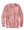 Custom Apparel - Screen Printing - Portland Track & Field - Colorblast Crewneck Sweatshirt - Portland Track & Field - 17493