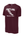 Custom Apparel - Screen Printing - Portland Track & Field - Performance Tee - Portland Track & Field - 17493