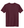 Custom Apparel - Screen Printing - Portland Track & Field - Performance Tee - Portland Track & Field - 17493