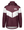 Custom Apparel - Screen Printing - Portland Track & Field - Warm Up Jacket *Personalization Optional* - Portland Track & Field - 17493
