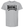 Custom Apparel - Screen Printing - Portland Traveling Baseball Team - Unisex Adult T-Shirt - Portland Traveling Baseball Team - 12491