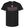 Custom Apparel - Screen Printing - Portland Traveling Baseball Team - Unisex Adult T-Shirt - Portland Traveling Baseball Team - 12491