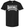 Custom Apparel - Screen Printing - Portland Traveling Baseball Team - Unisex Adult T-Shirt - Portland Traveling Baseball Team - 12491