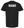 Custom Apparel - Screen Printing - Portland Traveling Baseball Team - Unisex Adult T-Shirt - Portland Traveling Baseball Team - 12491