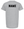 Custom Apparel - Screen Printing - Portland Traveling Baseball Team - Unisex Adult T-Shirt - Portland Traveling Baseball Team - 12491