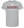 Custom Apparel - Screen Printing - Portland Traveling Baseball Team - Unisex Adult T-Shirt - Portland Traveling Baseball Team - 12491