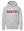 Custom Apparel - Screen Printing - Portland Traveling Baseball Team - Unisex Youth Hooded Sweatshirt - Portland Traveling Baseball Team - 12491
