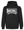 Custom Apparel - Screen Printing - Portland Traveling Baseball Team - Unisex Youth Hooded Sweatshirt - Portland Traveling Baseball Team - 12491