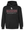 Custom Apparel - Screen Printing - Portland Traveling Baseball Team - Unisex Youth Hooded Sweatshirt - Portland Traveling Baseball Team - 12491