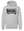 Custom Apparel - Screen Printing - Portland Traveling Baseball Team - Unisex Youth Hooded Sweatshirt - Portland Traveling Baseball Team - 12491