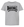 Custom Apparel - Screen Printing - Portland Traveling Baseball Team - Unisex Youth T-Shirt - Youth T-shirt - Portland Traveling Baseball Team - 12491