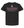 Custom Apparel - Screen Printing - Portland Traveling Baseball Team - Unisex Youth T-Shirt - Youth T-shirt - Portland Traveling Baseball Team - 12491