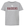 Custom Apparel - Screen Printing - Portland Traveling Baseball Team - Unisex Youth T-Shirt - Youth T-shirt - Portland Traveling Baseball Team - 12491