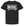 Custom Apparel - Screen Printing - Portland Traveling Baseball Team - Unisex Youth T-Shirt - Youth T-shirt - Portland Traveling Baseball Team - 12491