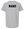 Custom Apparel - Screen Printing - Portland Traveling Baseball Team - Unisex Youth T-Shirt - Youth T-shirt - Portland Traveling Baseball Team - 12491