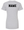 Custom Apparel - Screen Printing - Portland Traveling Baseball Team - Women's Fit T-Shirt - Portland Traveling Baseball Team - 12491