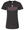Custom Apparel - Screen Printing - Portland Traveling Baseball Team - Women's Fit T-Shirt - Portland Traveling Baseball Team - 12491