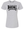 Custom Apparel - Screen Printing - Portland Traveling Baseball Team - Women's Fit T-Shirt - Portland Traveling Baseball Team - 12491