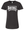 Custom Apparel - Screen Printing - Portland Traveling Baseball Team - Women's Fit T-Shirt - Portland Traveling Baseball Team - 12491