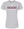 Custom Apparel - Screen Printing - Portland Traveling Baseball Team - Women's Fit T-Shirt - Portland Traveling Baseball Team - 12491
