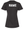 Custom Apparel - Screen Printing - Portland Traveling Baseball Team - Women's Fit T-Shirt - Portland Traveling Baseball Team - 12491