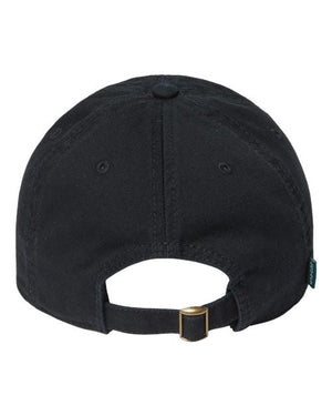 Custom Apparel - Screen Printing - Portland Volleyball 2023 - Dad Hat - Hat - Portland Volleyball 2023 - 14536