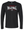 Custom Apparel - Screen Printing - Portland Volleyball 2023 - Unisex Long Sleeve T-Shirt - Long Sleeve T-Shirt - Portland Volleyball 2023 - 14536