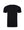 Custom Apparel - Screen Printing - Portland Volleyball 2023 - Unisex T-Shirt and Youth T-Shirt - T-shirt - Portland Volleyball 2023 - 14536