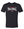 Custom Apparel - Screen Printing - Portland Volleyball 2023 - Unisex T-Shirt and Youth T-Shirt - T-shirt - Portland Volleyball 2023 - 14536