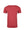 Custom Apparel - Screen Printing - Portland Volleyball 2023 - Unisex T-Shirt and Youth T-Shirt - T-shirt - Portland Volleyball 2023 - 14536