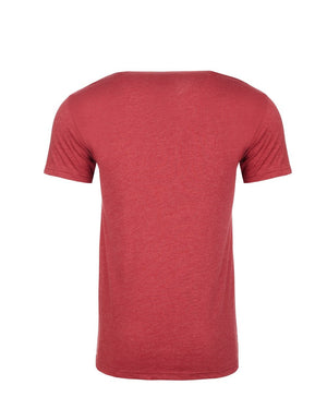 Custom Apparel - Screen Printing - Portland Volleyball 2023 - Unisex T-Shirt and Youth T-Shirt - T-shirt - Portland Volleyball 2023 - 14536